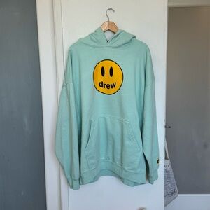 Drew House Hoodie